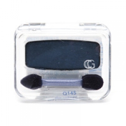 CoverGirl Queen Collection 1 Kit Eyeshadow, After Midnight Q145