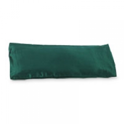 Earth Therapeutics Anti-Stress Eye Pillow