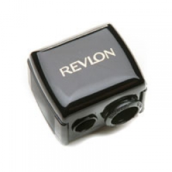 Revlon Universal Points Sharpener