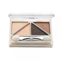 e.l.f. Brightening Eye Color, Butternut