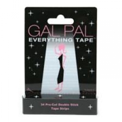 Gal Pal Everything Tape