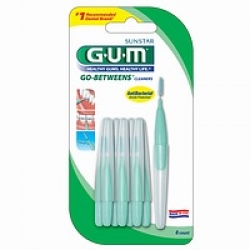 Butler Go-Betweens Cleaners