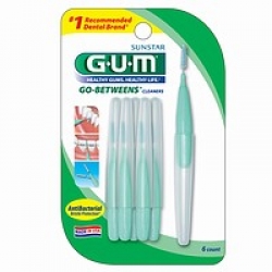 Butler Go-Betweens Cleaners