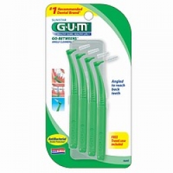 Butler Go-Betweens Angle Cleaners